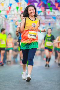 BIB: 11004
                            <button type="button" onclick="openModal(9647069)" class="btn btn-primary btn-sm float-right btn-popup" data-toggle="modal" data-target=".modal-high-quality">
                        <i class="fas fa-shopping-cart"></i> Add to Cart
                    </button>
                                            <button type="button" onclick="isThisMe(9647069, true)" class="btn btn-success btn-sm float-right btn-popup btn-isme hidden" data-toggle="tooltip" data-placement="bottom" title="นี่คือรูปของคุณใช่ไหม คลิกที่นี่เพื่อเอาเข้าอัลบั้ม">
                        <i class="fas fa-plus"></i> Add to album
                    </button>
                    <button type="button" onclick="isThisMe(9647069, false)" class="btn btn-warning btn-sm float-right btn-popup btn-isnotme hidden">
                        <i class="fas fa-ban"></i> Remove from album
                    </button>